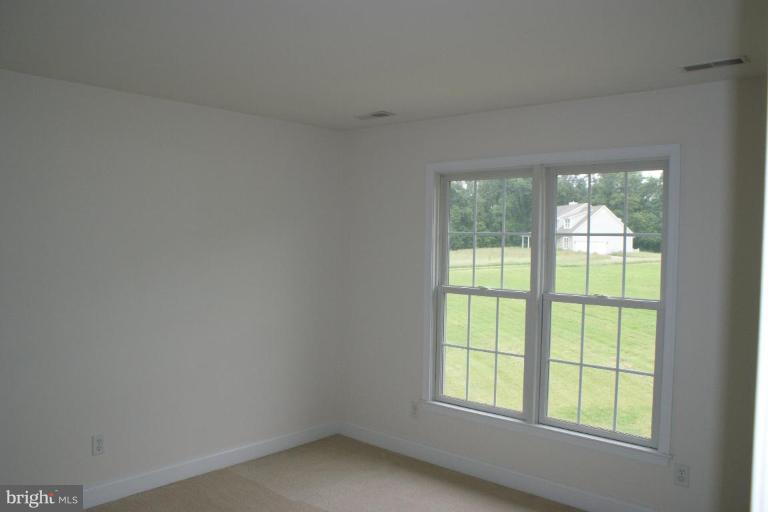 5002 Fawn Grove Road Pylesville, MD 21132 - Photo 19 of 26 Bedroom #5