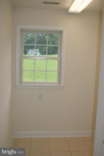 5002 Fawn Grove Road Pylesville, MD 21132 - Photo 20 of 26 Laundry Area 1