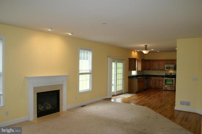 5002 Fawn Grove Road Pylesville, MD 21132 - Photo 3 of 26 Family Room