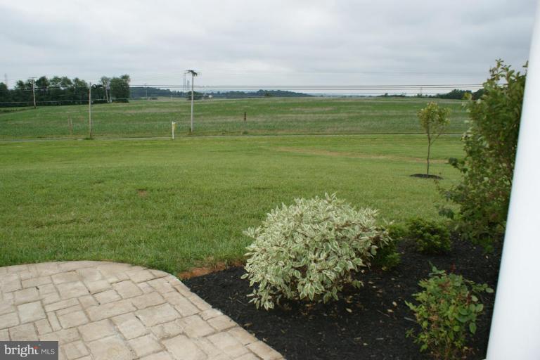 5002 Fawn Grove Road Pylesville, MD 21132 - Photo 21 of 26 View from Unit