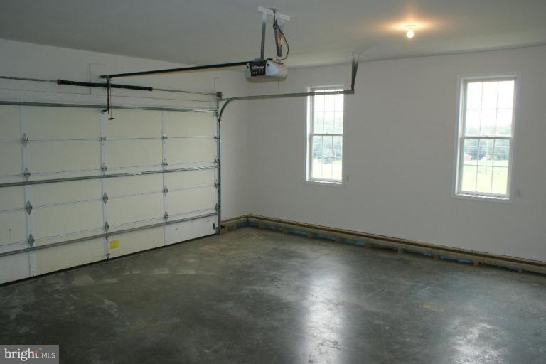 5002 Fawn Grove Road Pylesville, MD 21132 - Photo 22 of 26 Garage 1