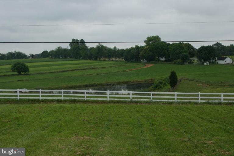 5002 Fawn Grove Road Pylesville, MD 21132 - Photo 23 of 26 Unique #2