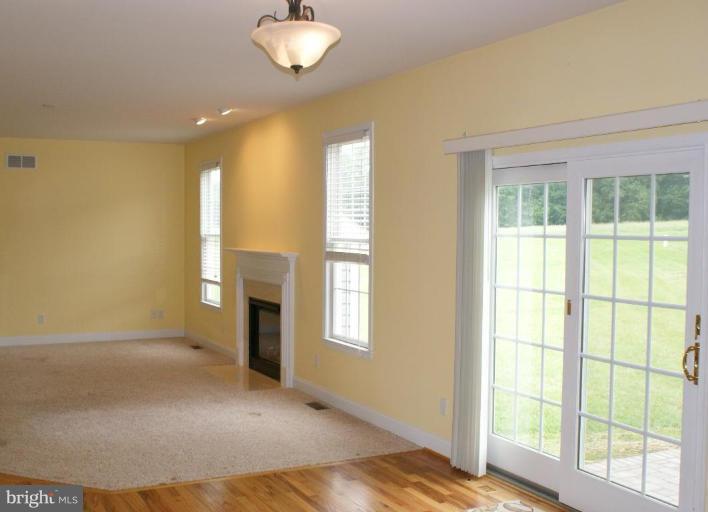 5002 Fawn Grove Road Pylesville, MD 21132 - Photo 4 of 26 Family Room #3