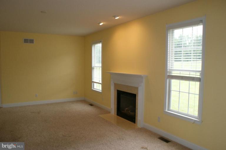 5002 Fawn Grove Road Pylesville, MD 21132 - Photo 7 of 26 Family Room #2