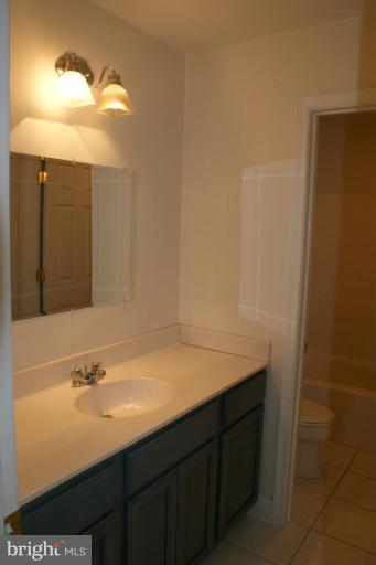 5002 Fawn Grove Road Pylesville, MD 21132 - Photo 9 of 26 Bath #3
