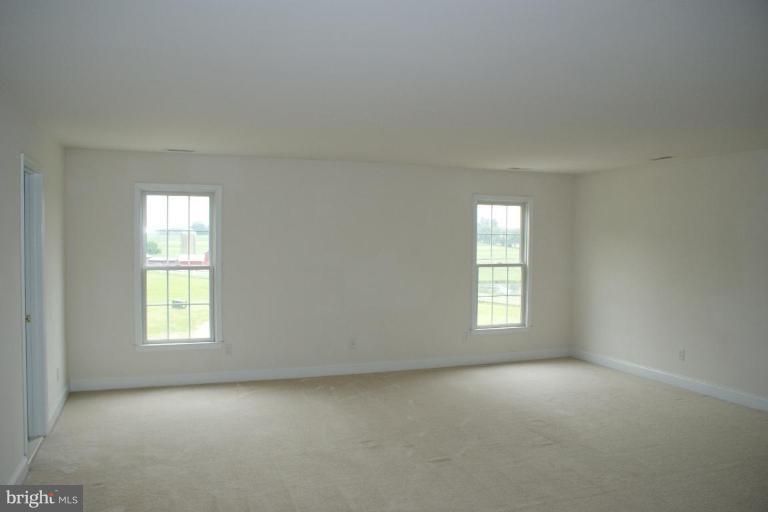 5002 Fawn Grove Road Pylesville, MD 21132 - Photo 10 of 26 Master Bath #2