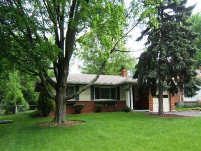 4666 Kugler Mill Road Cincinnati, OH 45236 - Photo 1 of 1