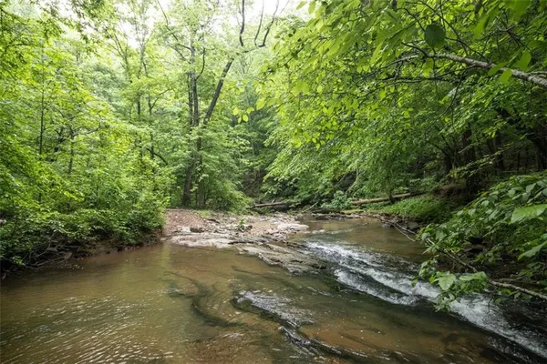 $649,500 | 0 Hidden Creek Road, Jasper, GA 30143