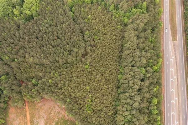 $649,500 | 0 Hidden Creek Road, Jasper, GA 30143