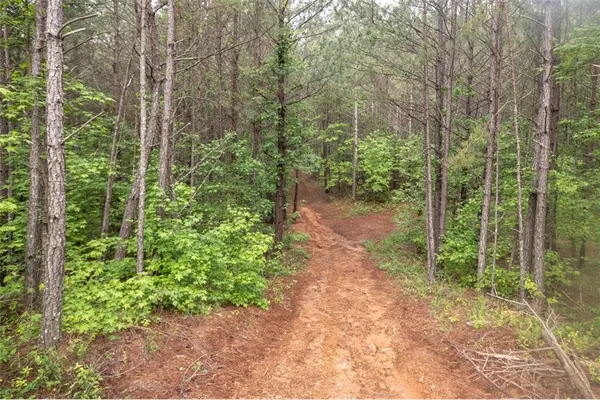 $649,500 | 0 Hidden Creek Road, Jasper, GA 30143