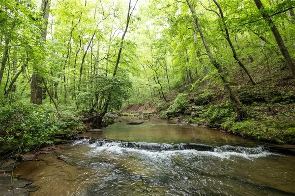 $649,500 | 0 Hidden Creek Road, Jasper, GA 30143