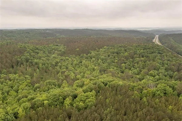 $649,500 | 0 Hidden Creek Road, Jasper, GA 30143