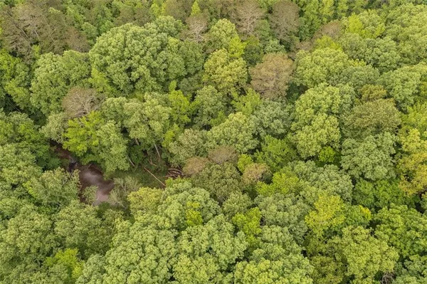 $649,500 | 0 Hidden Creek Road, Jasper, GA 30143