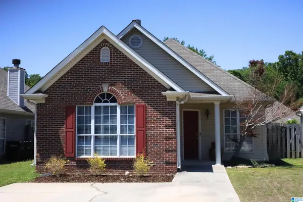 $227,000 | 216 Hidden Creek Drive, Pelham, AL 35124