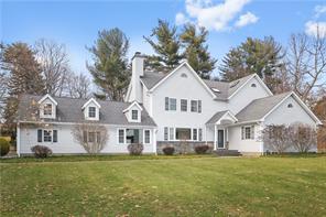 47 Underhill Road Ossining, NY 10562 - Photo 1 of 1 Gallery Image 1
