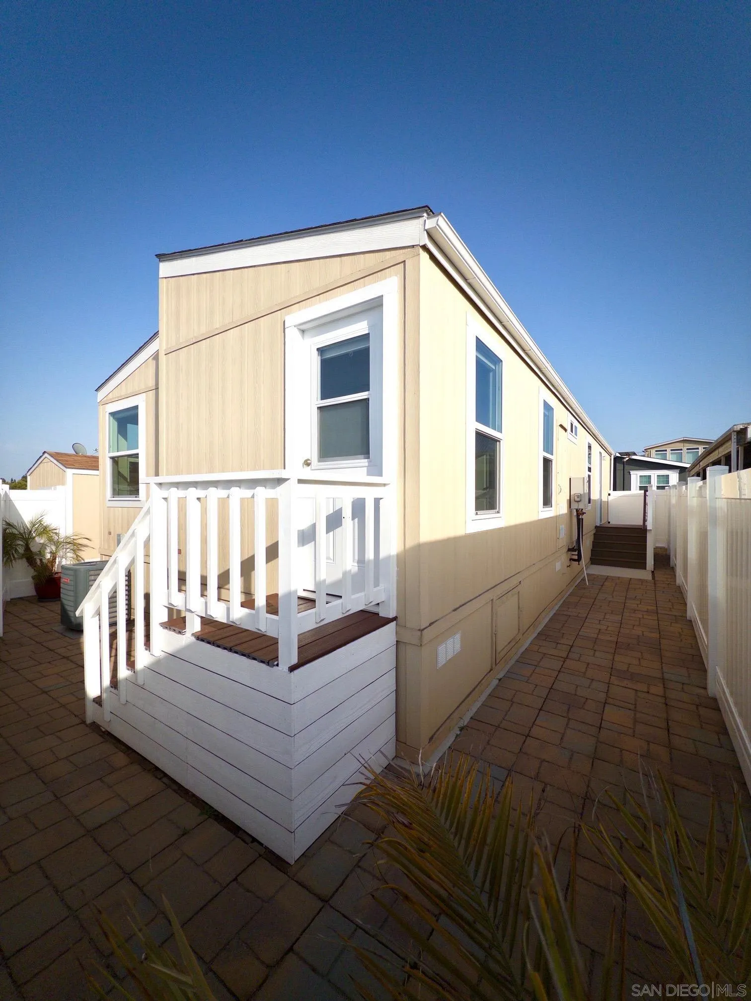 62 Hummingbird Lane Oceanside, CA 92057 - Photo 22 of 37