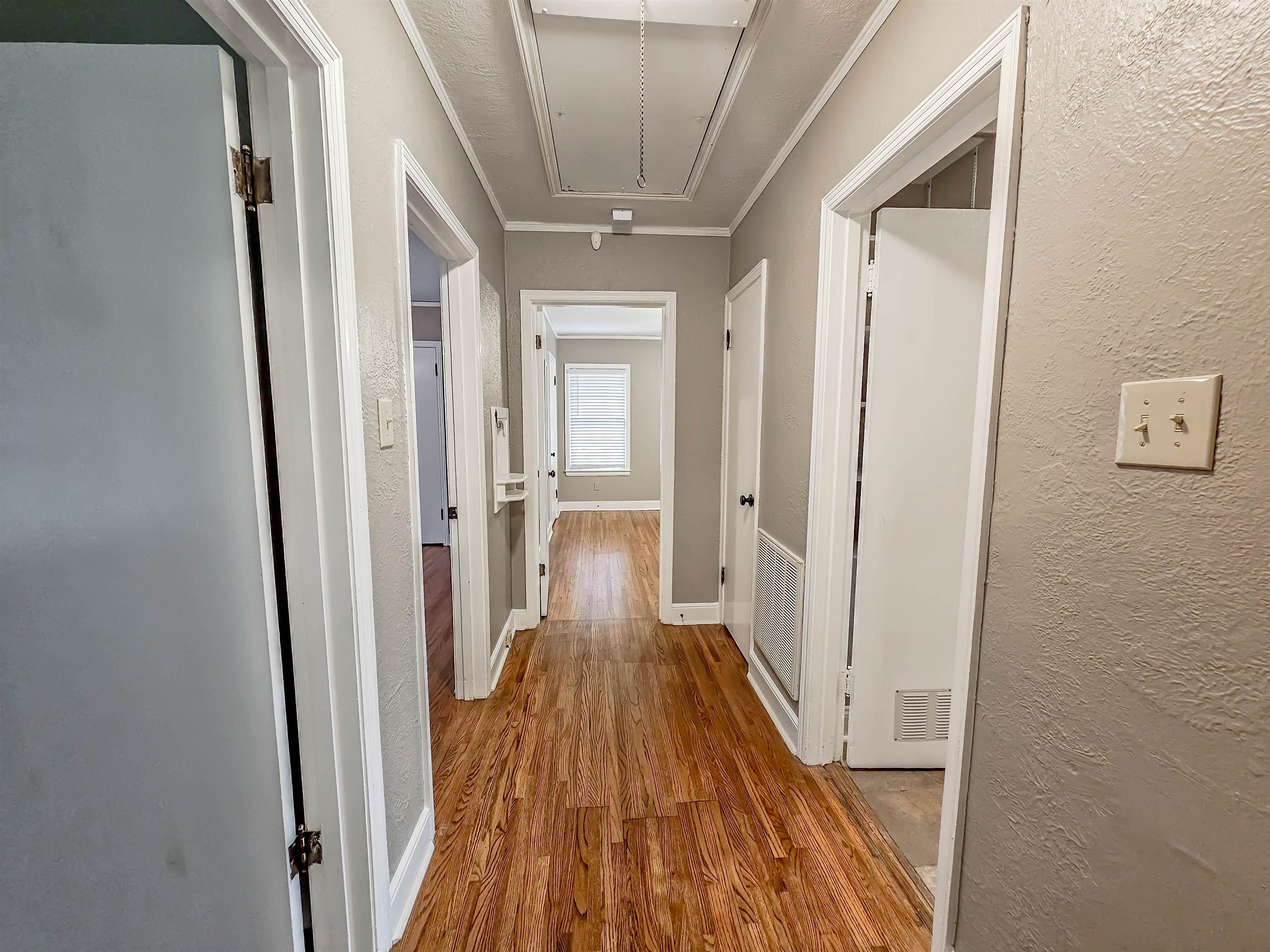 4856 Princeton Road Memphis, TN 38117 - Photo 24 of 33 Gallery Image 24