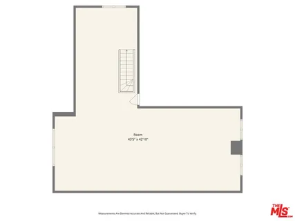 $1,575,000 | 2248 South Hobart Boulevard, Los Angeles, CA 90018