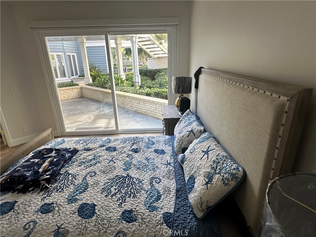 34300 Lantern Bay, Unit 80 Dana Point, CA 92629 - Photo 11 of 22