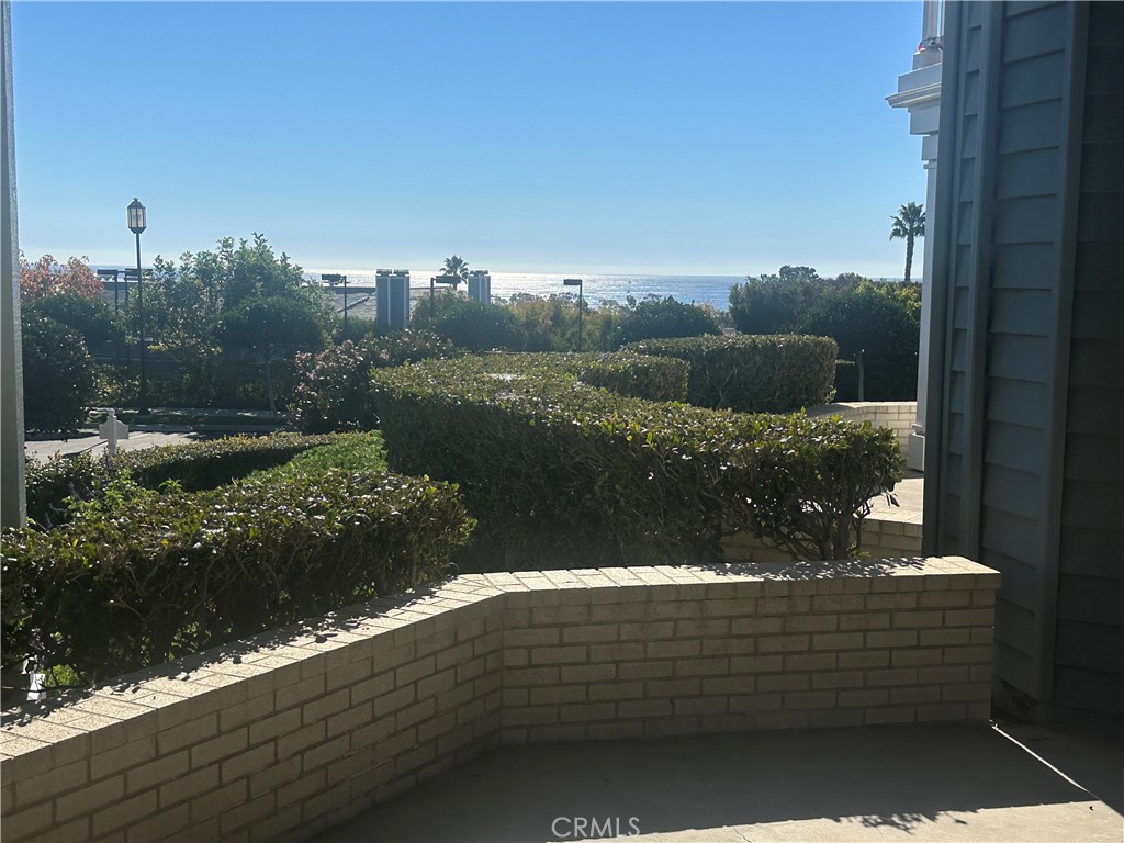 34300 Lantern Bay, Unit 80 Dana Point, CA 92629 - Photo 14 of 22