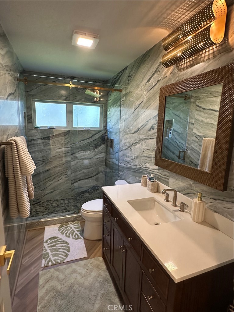 34300 Lantern Bay, Unit 80 Dana Point, CA 92629 - Photo 17 of 22