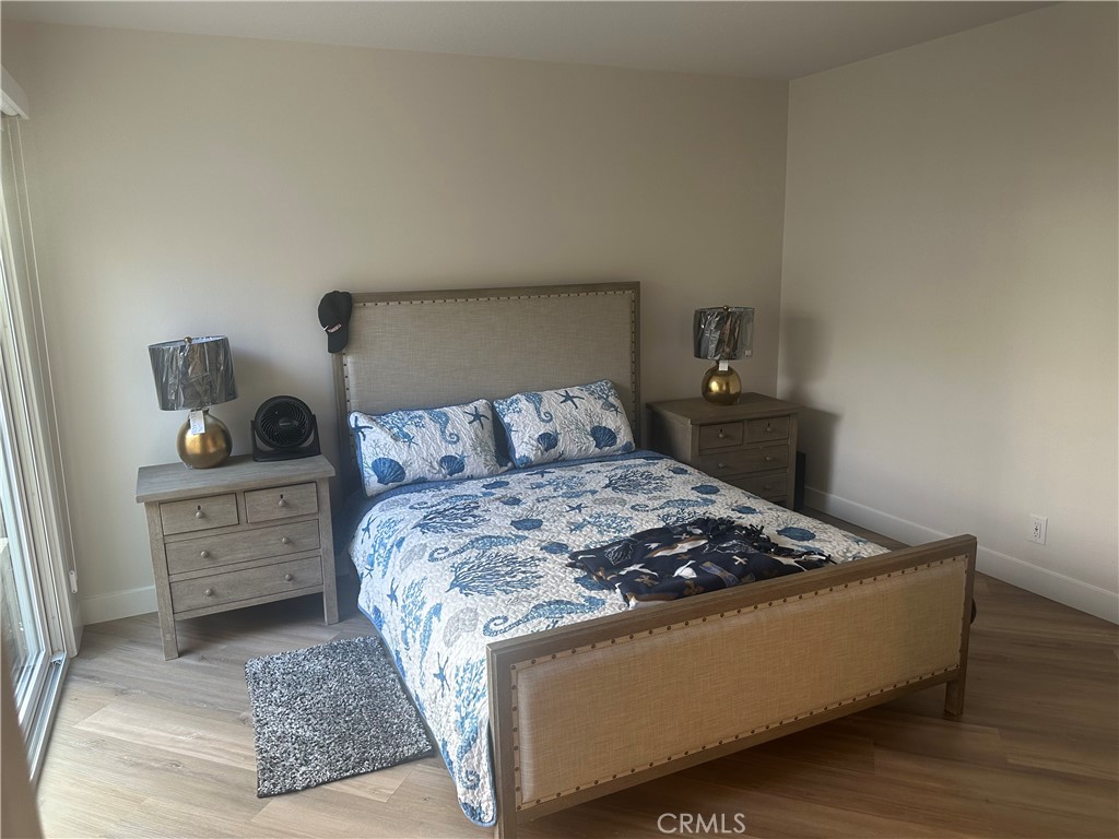 34300 Lantern Bay, Unit 80 Dana Point, CA 92629 - Photo 18 of 22