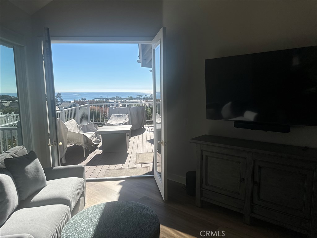 34300 Lantern Bay, Unit 80 Dana Point, CA 92629 - Photo 19 of 22