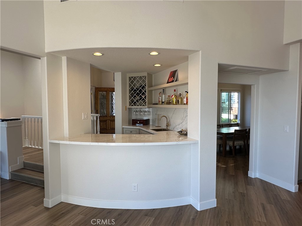 34300 Lantern Bay, Unit 80 Dana Point, CA 92629 - Photo 20 of 22