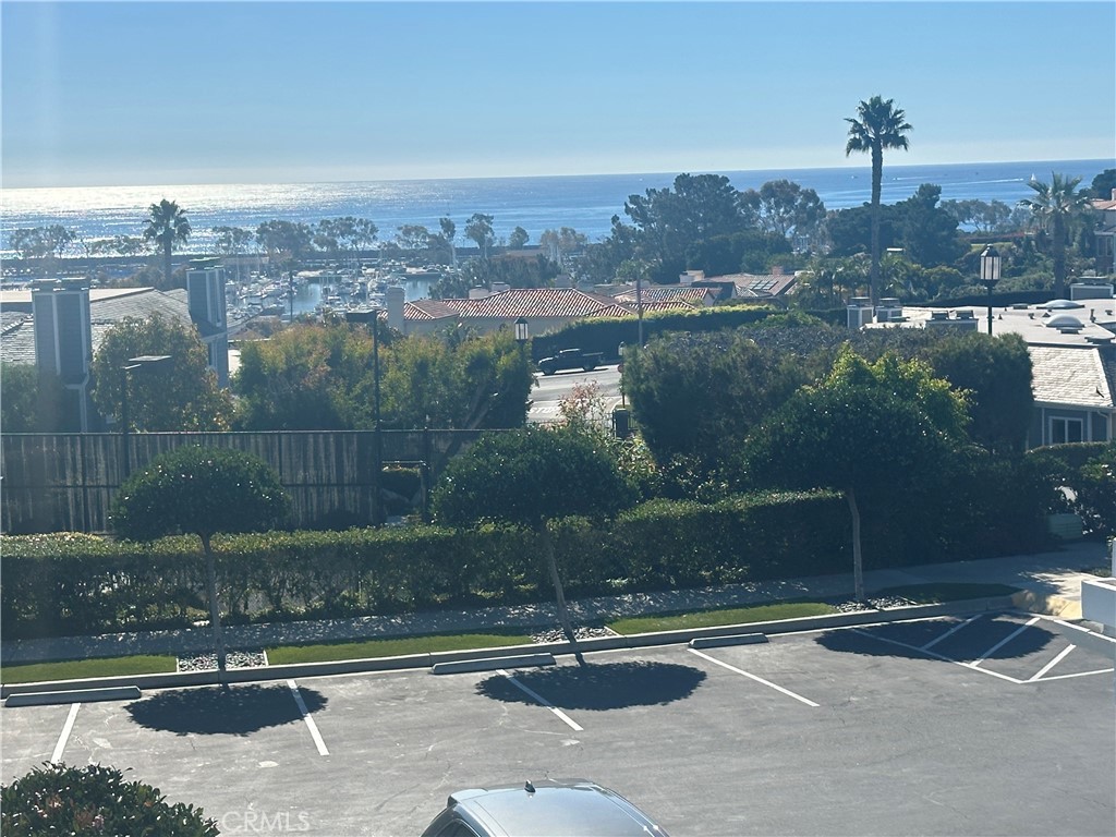34300 Lantern Bay, Unit 80 Dana Point, CA 92629 - Photo 2 of 22