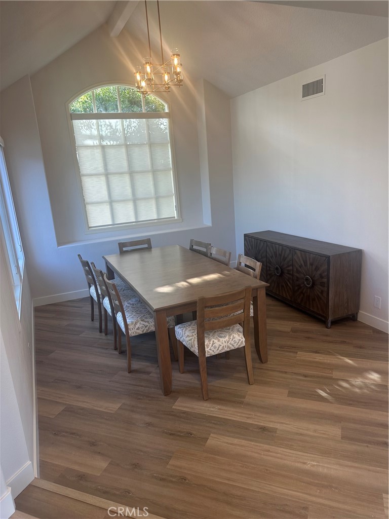 34300 Lantern Bay, Unit 80 Dana Point, CA 92629 - Photo 21 of 22