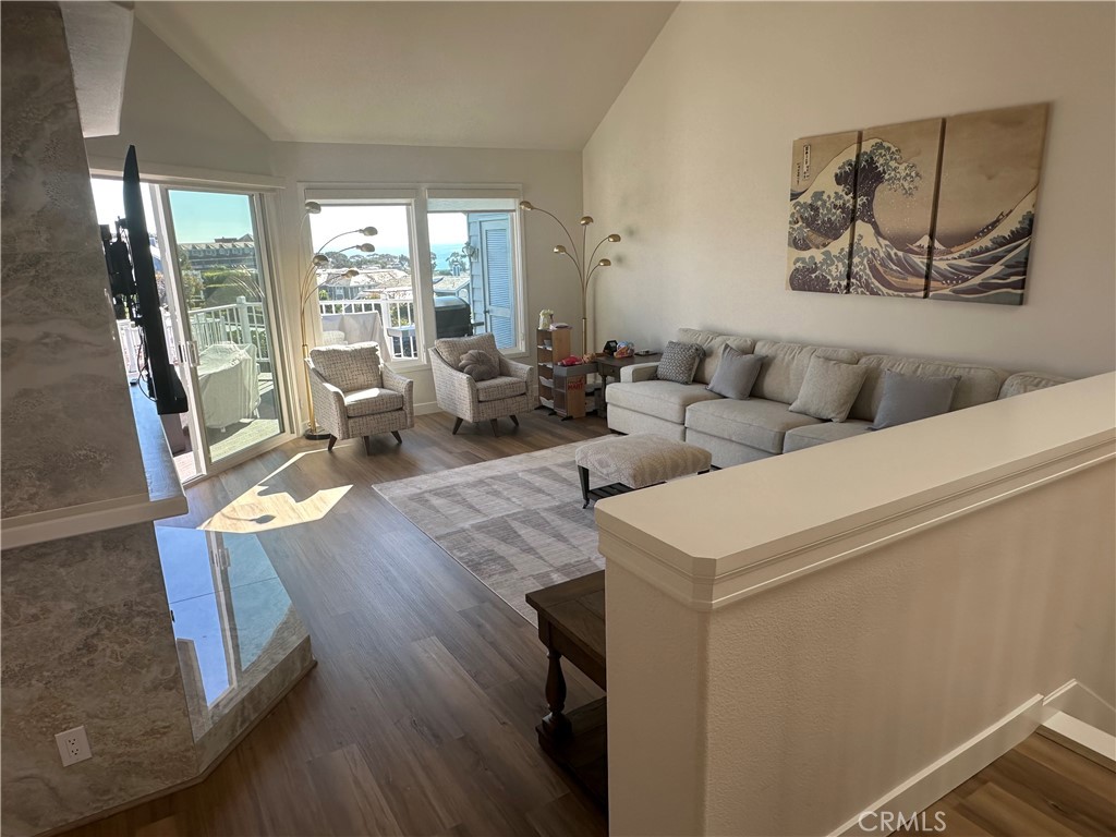 34300 Lantern Bay, Unit 80 Dana Point, CA 92629 - Photo 22 of 22