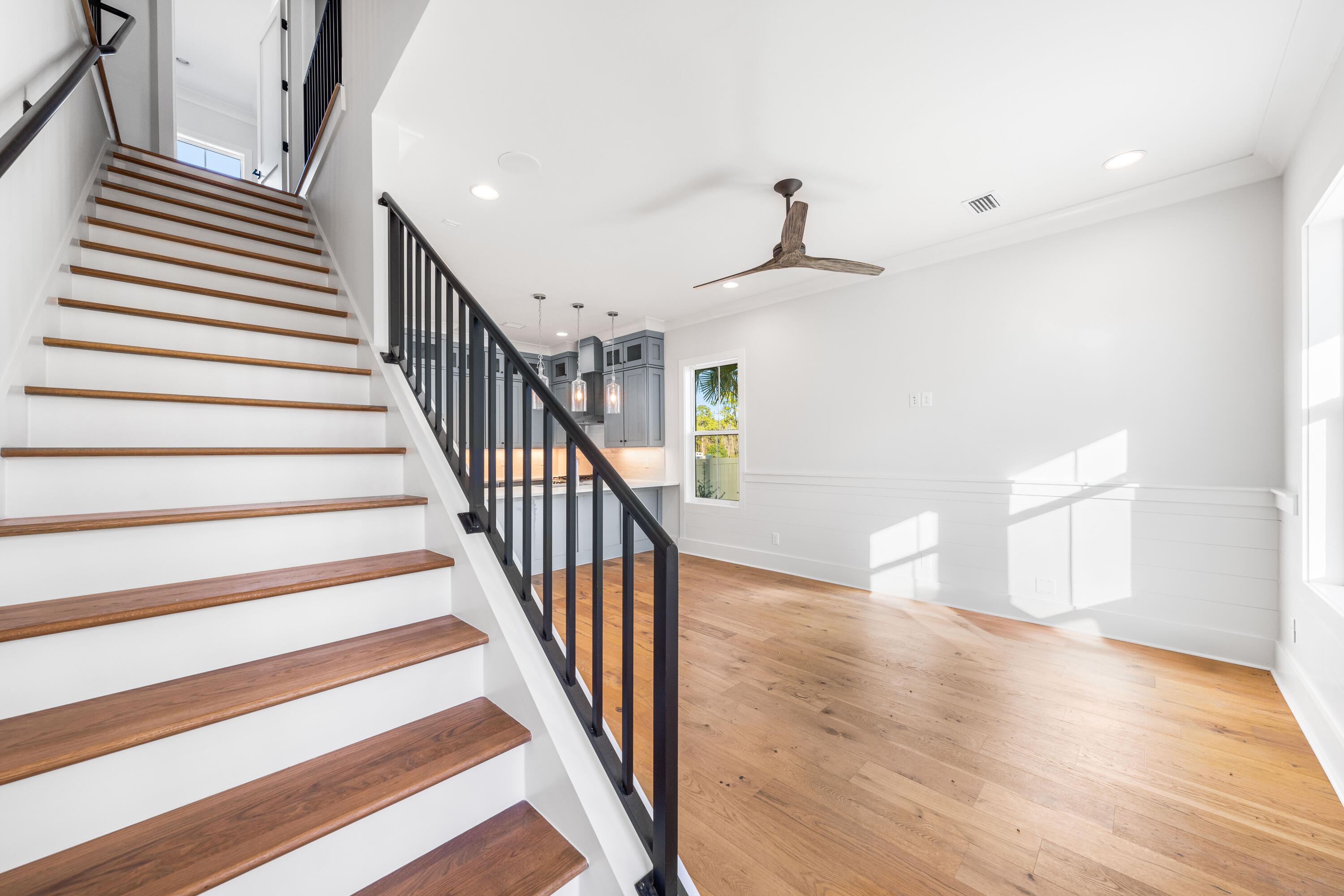 40 Casa Breeze Lane, Unit 40A Santa Rosa Beach, FL 32459 - Photo 15 of 39 Great Room