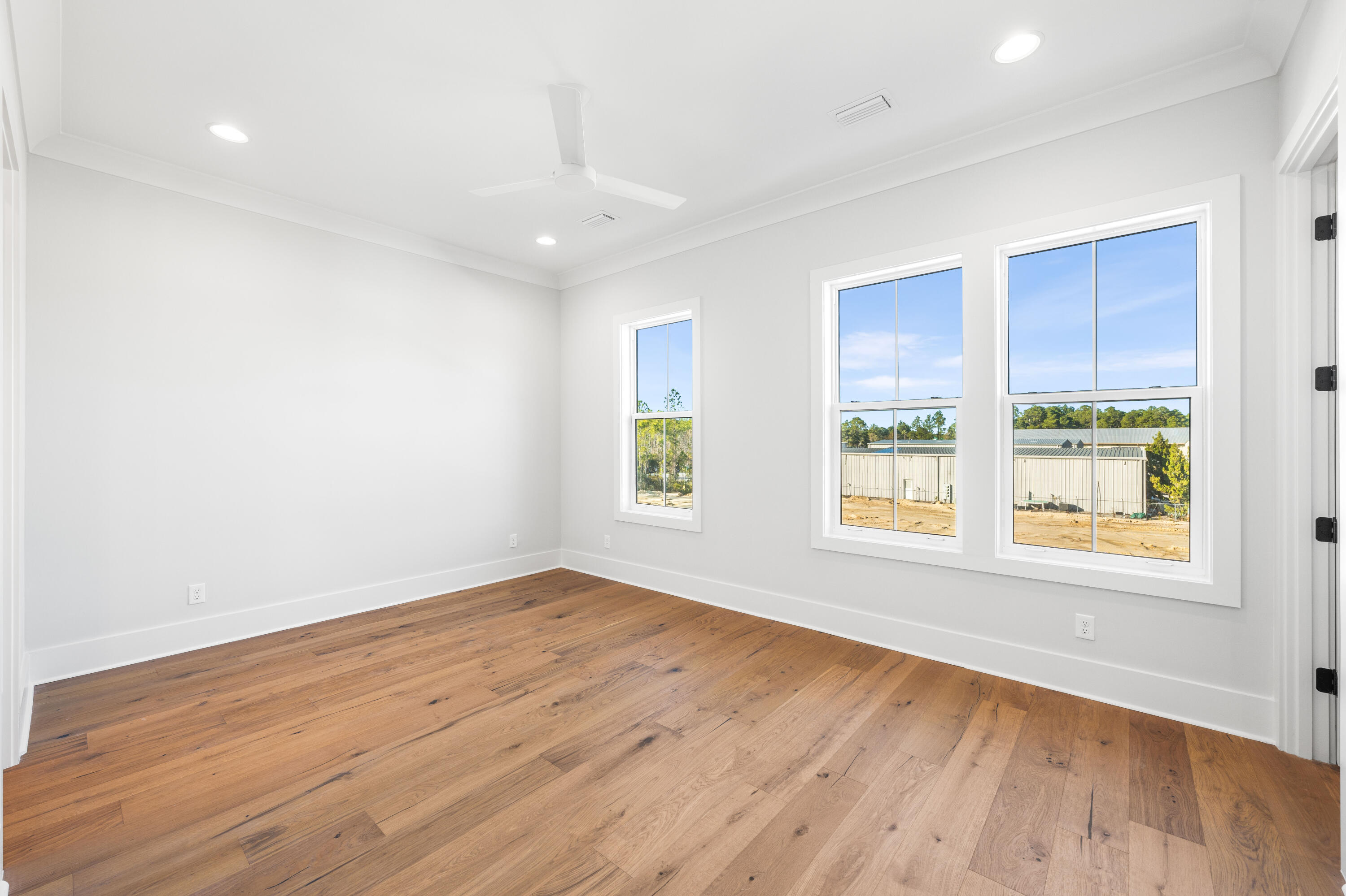 40 Casa Breeze Lane, Unit 40A Santa Rosa Beach, FL 32459 - Photo 19 of 39 Master Bedroom
