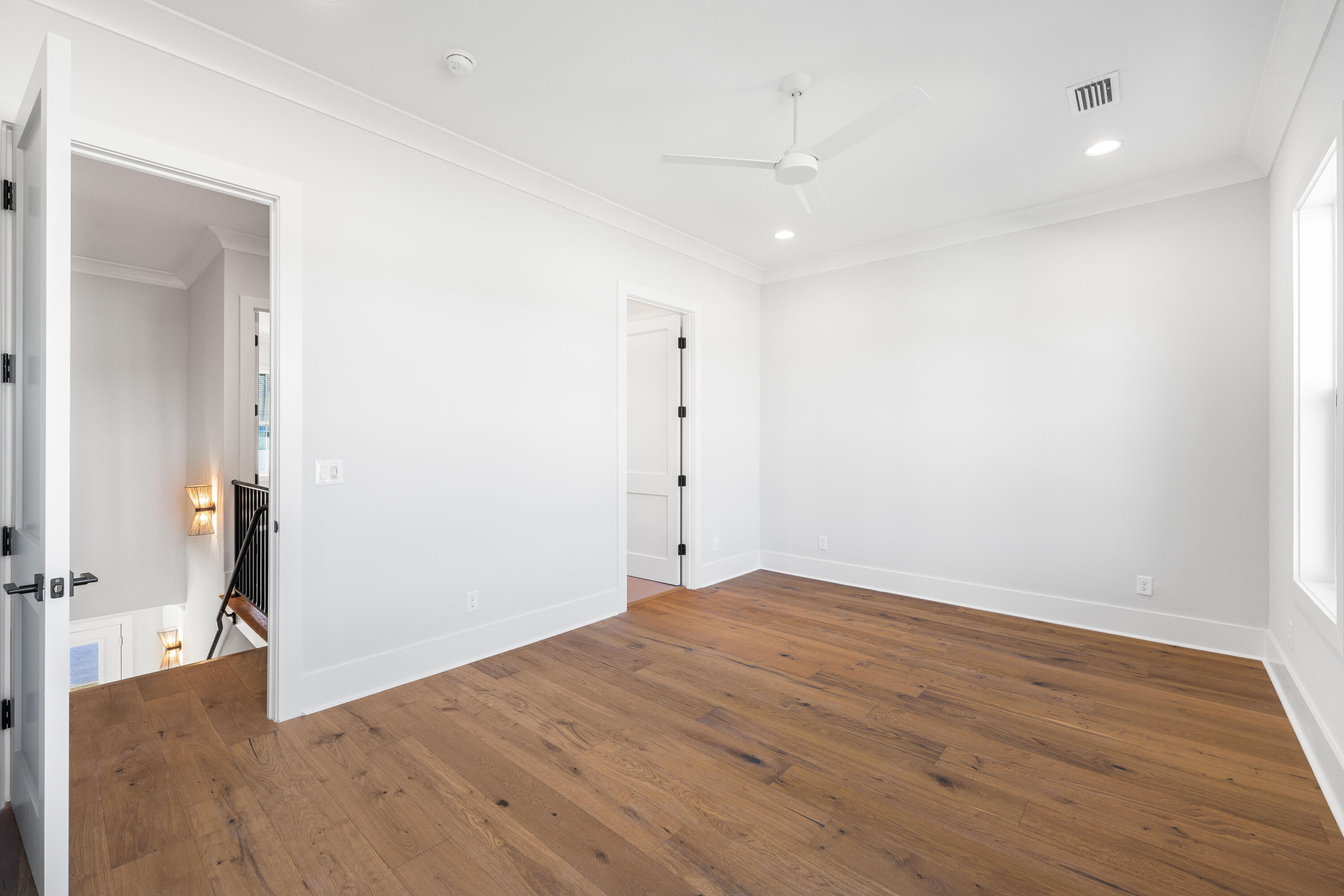 40 Casa Breeze Lane, Unit 40A Santa Rosa Beach, FL 32459 - Photo 20 of 39 Master Bedroom