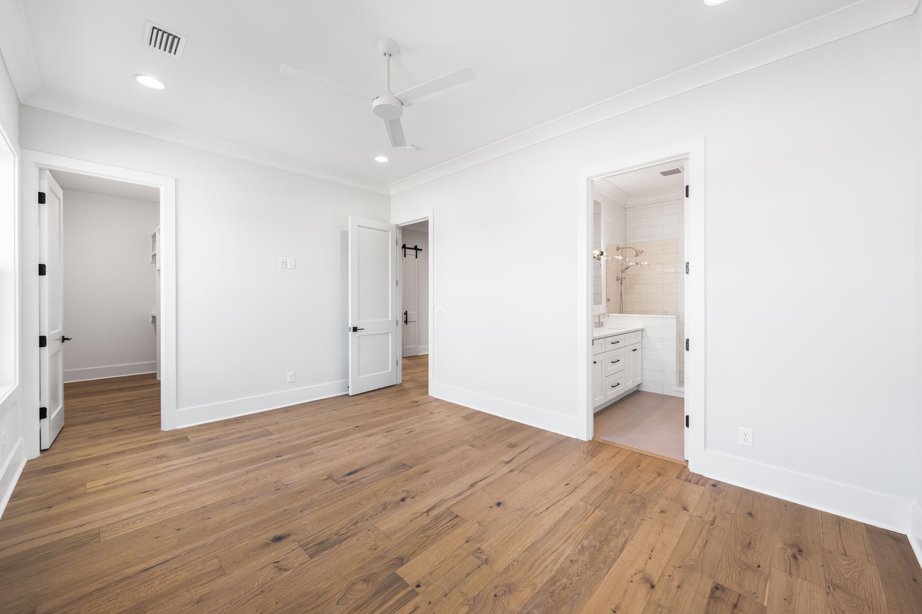 40 Casa Breeze Lane, Unit 40A Santa Rosa Beach, FL 32459 - Photo 21 of 39 Master Bedroom