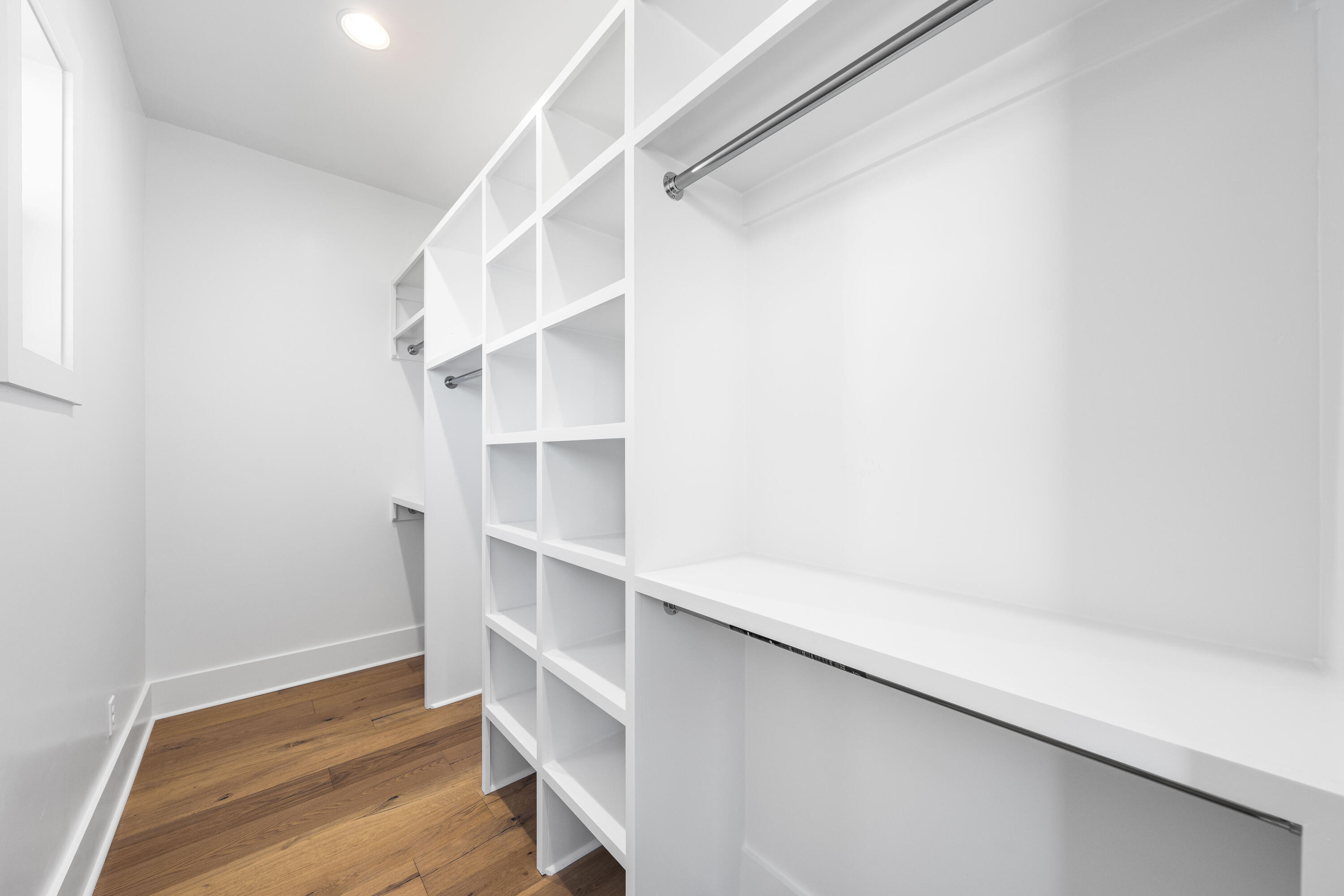 40 Casa Breeze Lane, Unit 40A Santa Rosa Beach, FL 32459 - Photo 22 of 39 Master Closet