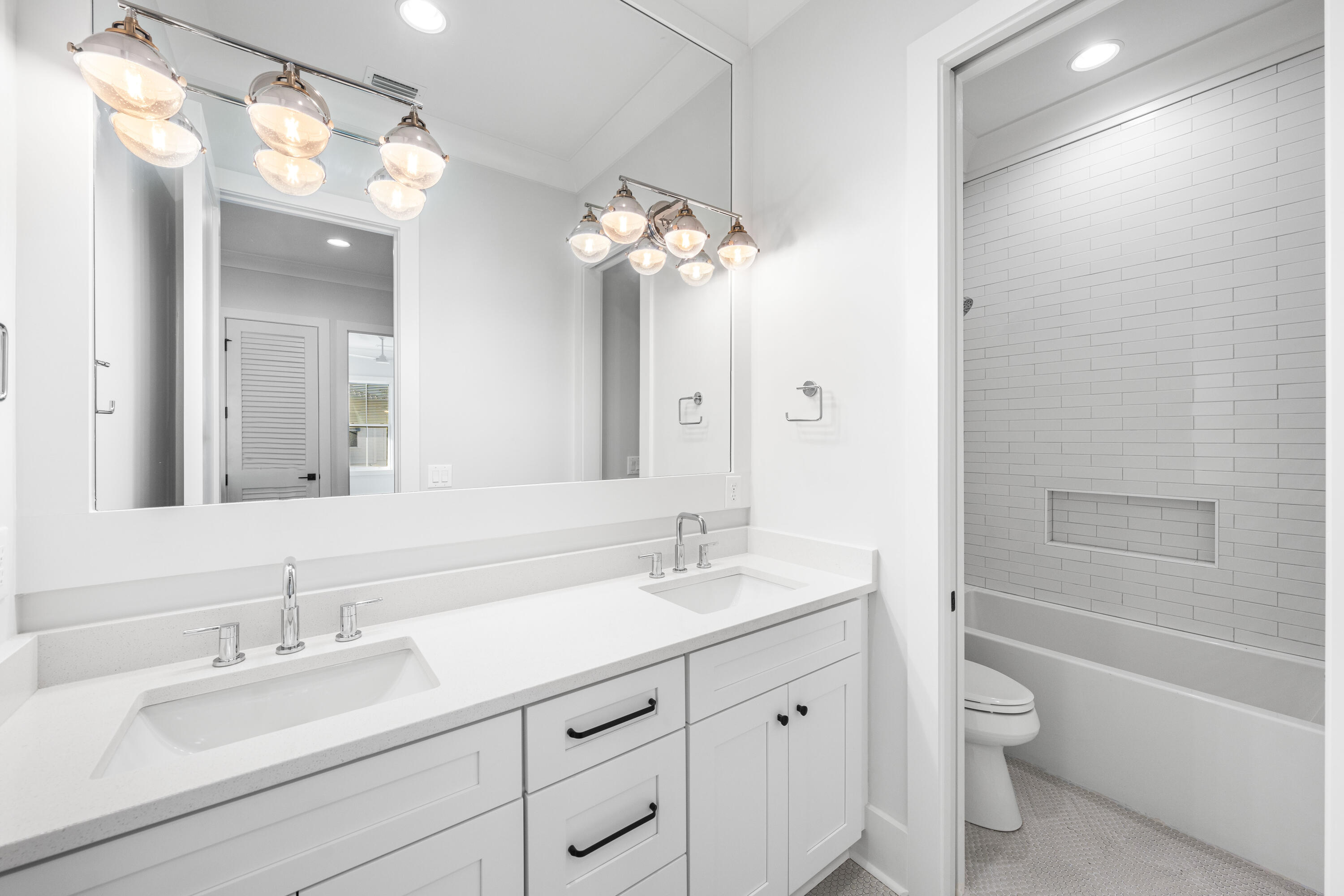 40 Casa Breeze Lane, Unit 40A Santa Rosa Beach, FL 32459 - Photo 27 of 39 Full Bath #4