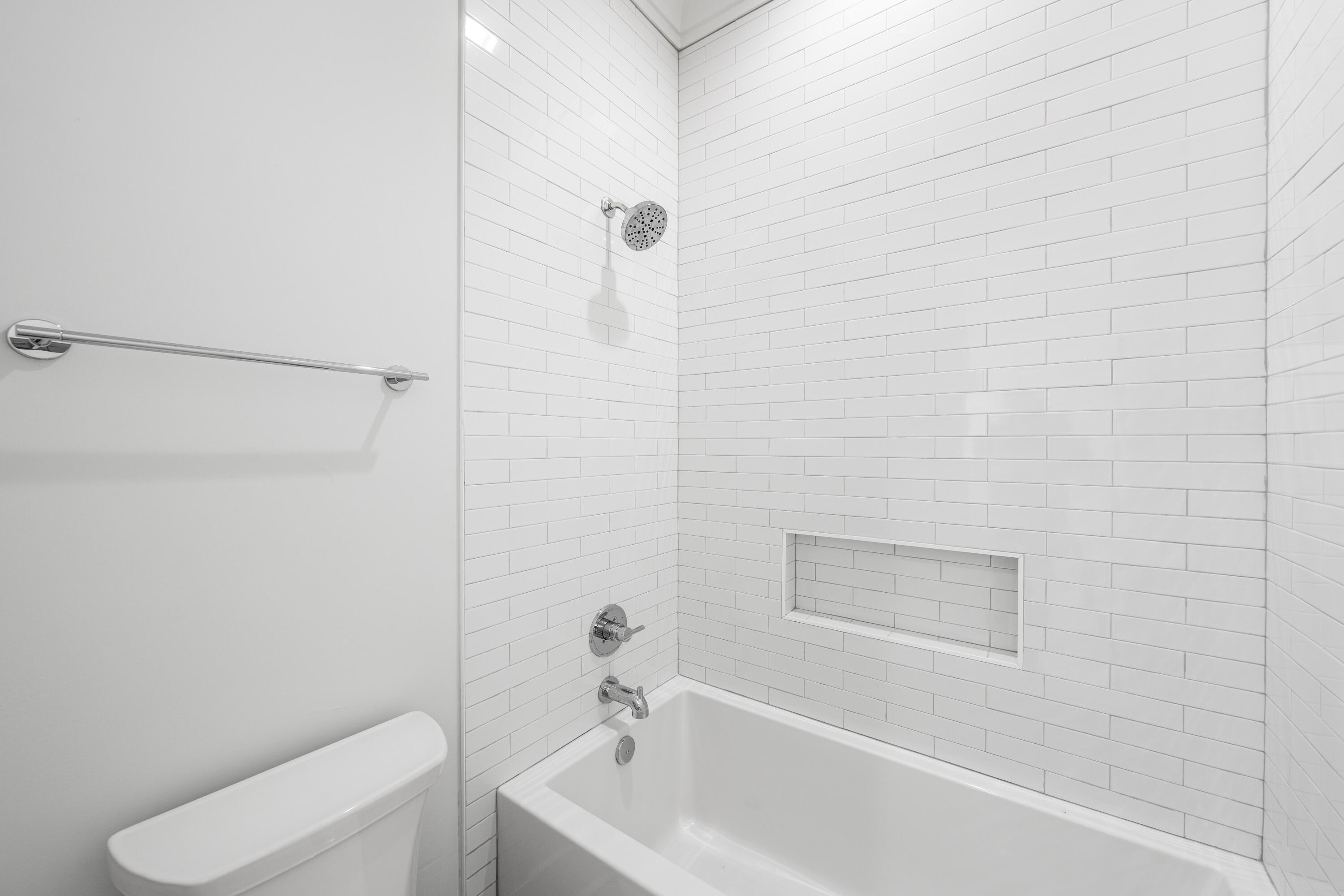 40 Casa Breeze Lane, Unit 40A Santa Rosa Beach, FL 32459 - Photo 28 of 39 Full Bath #4