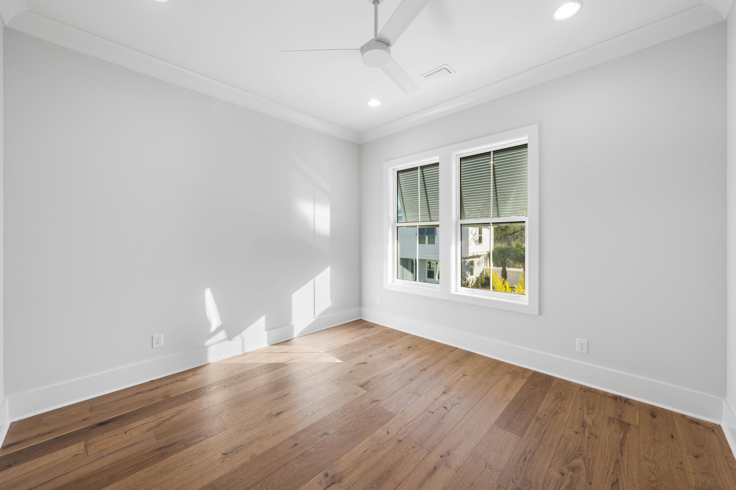 40 Casa Breeze Lane, Unit 40A Santa Rosa Beach, FL 32459 - Photo 29 of 39 Bedroom #2