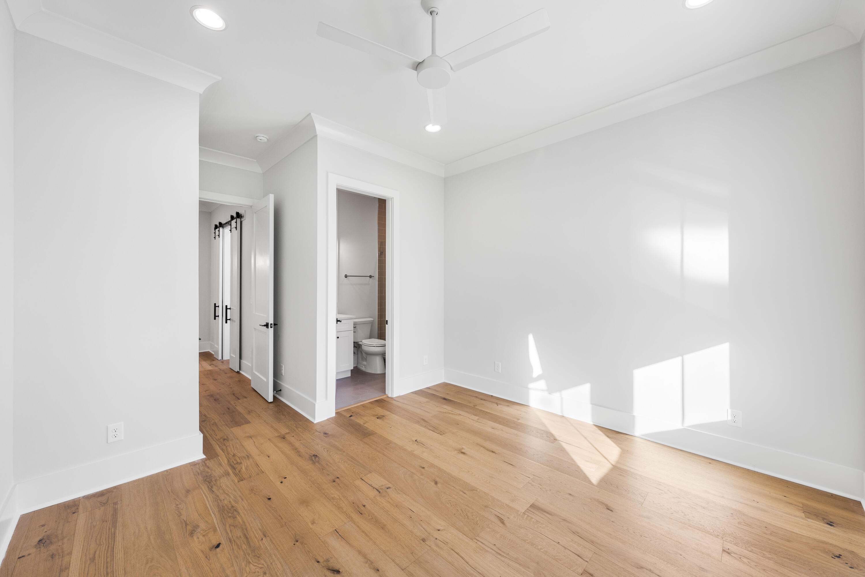 40 Casa Breeze Lane, Unit 40A Santa Rosa Beach, FL 32459 - Photo 30 of 39 Bedroom #2