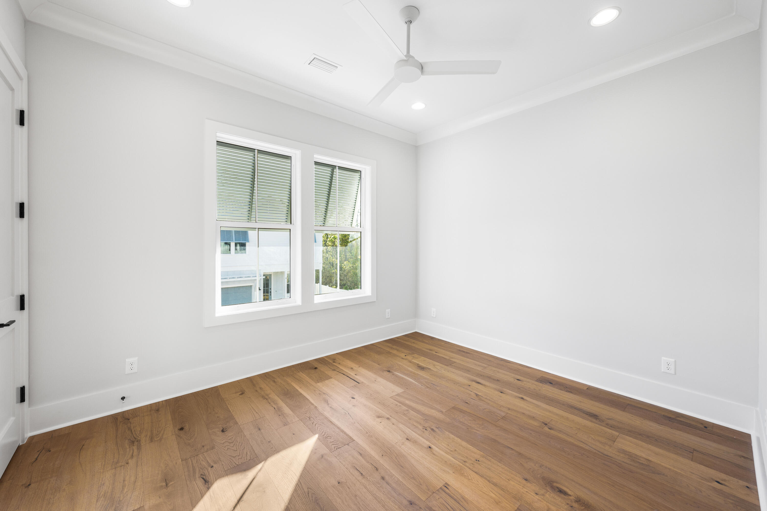 40 Casa Breeze Lane, Unit 40A Santa Rosa Beach, FL 32459 - Photo 32 of 39 Bedroom #3