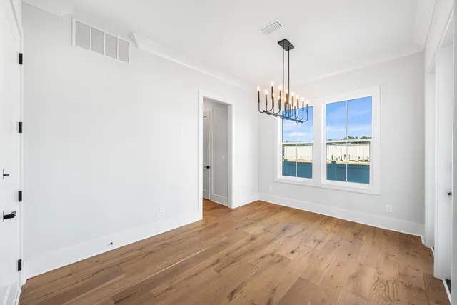 $3,750 | 40 Casa Breeze Lane, Unit 40A, Santa Rosa Beach, FL 32459