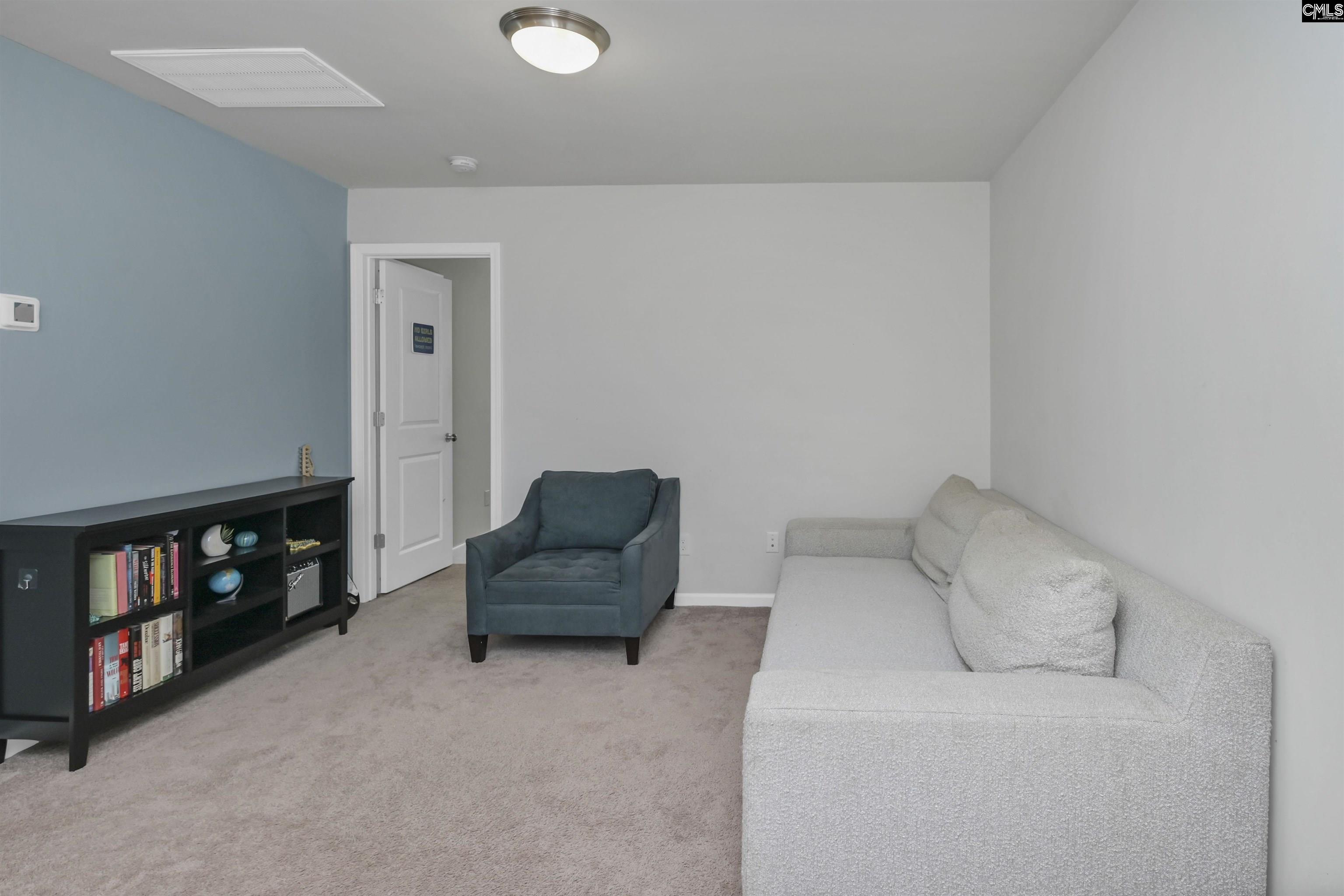 1048 Woodcreek Farms Road Elgin, SC 29045 - Photo 28 of 60