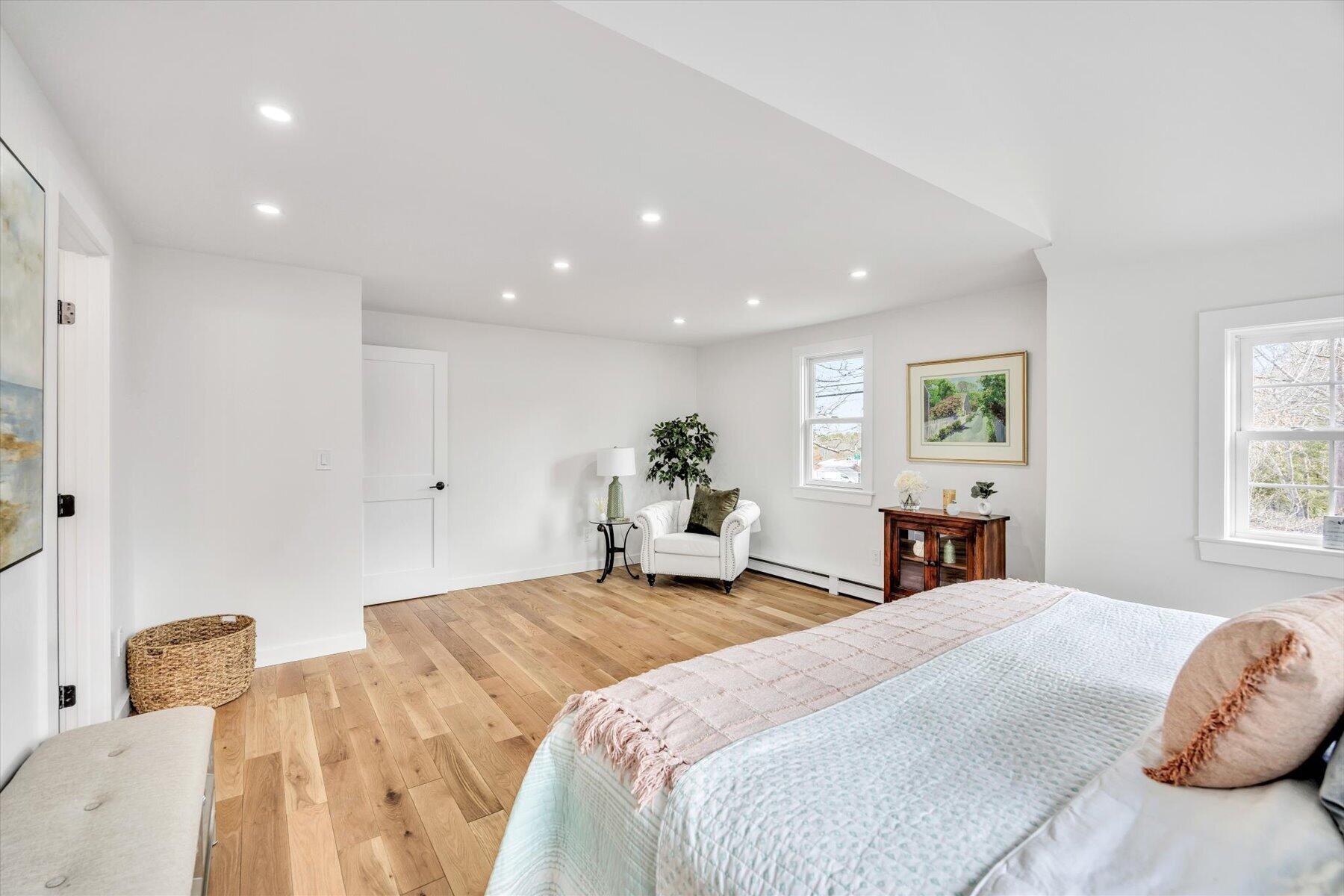 53 Chase Road East Sandwich, MA 02537 - Photo 17 of 41 36-889A8332