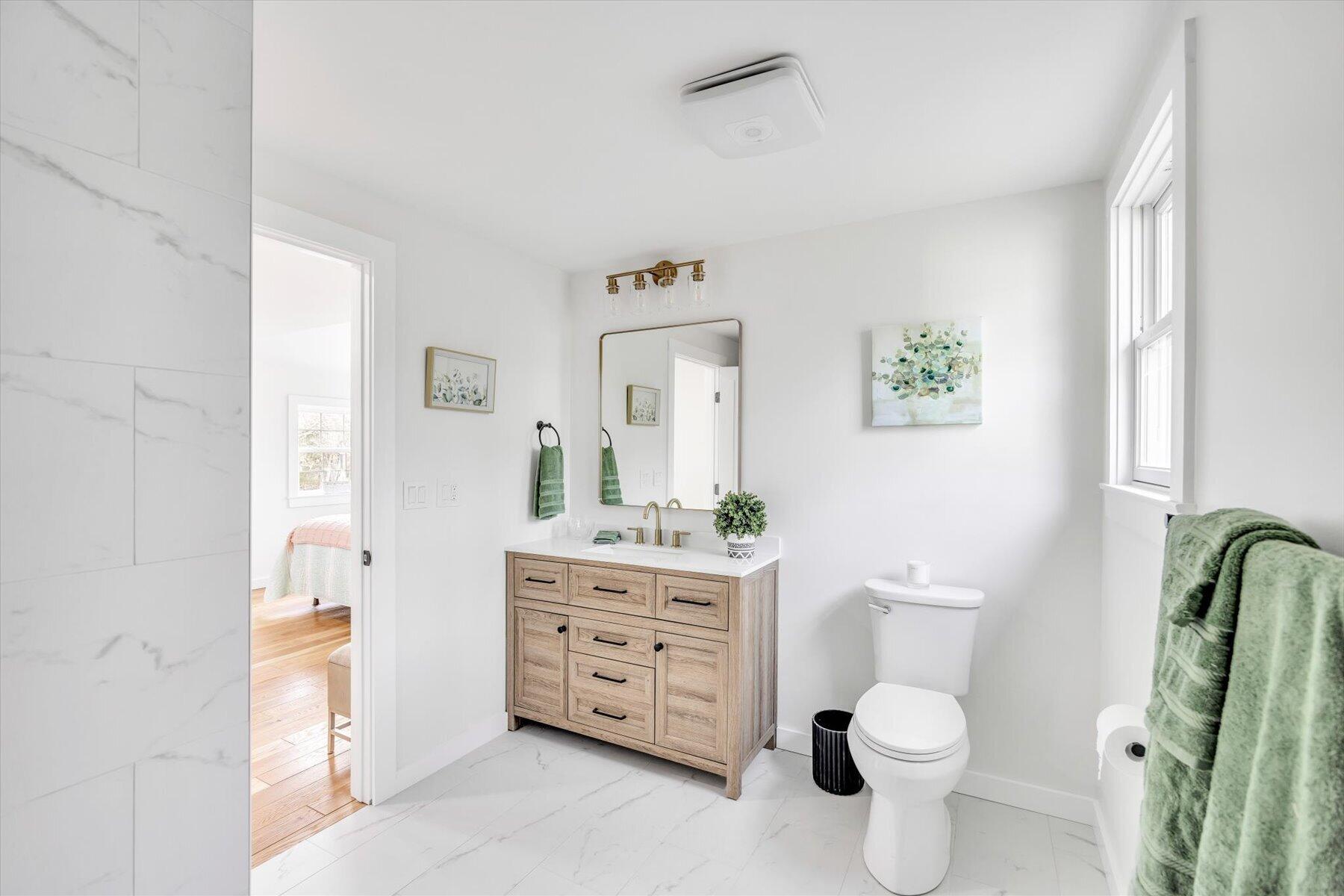 53 Chase Road East Sandwich, MA 02537 - Photo 20 of 41 40-889A8344