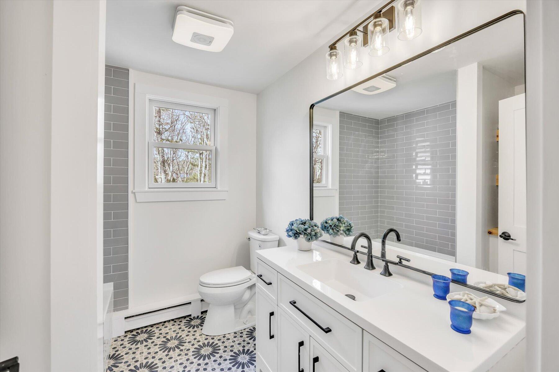 53 Chase Road East Sandwich, MA 02537 - Photo 23 of 41 43-889A8353