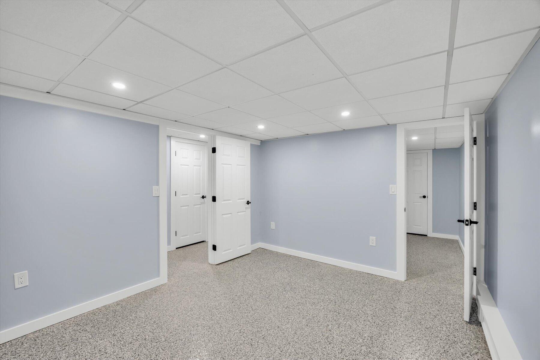 53 Chase Road East Sandwich, MA 02537 - Photo 25 of 41 48-889A8368