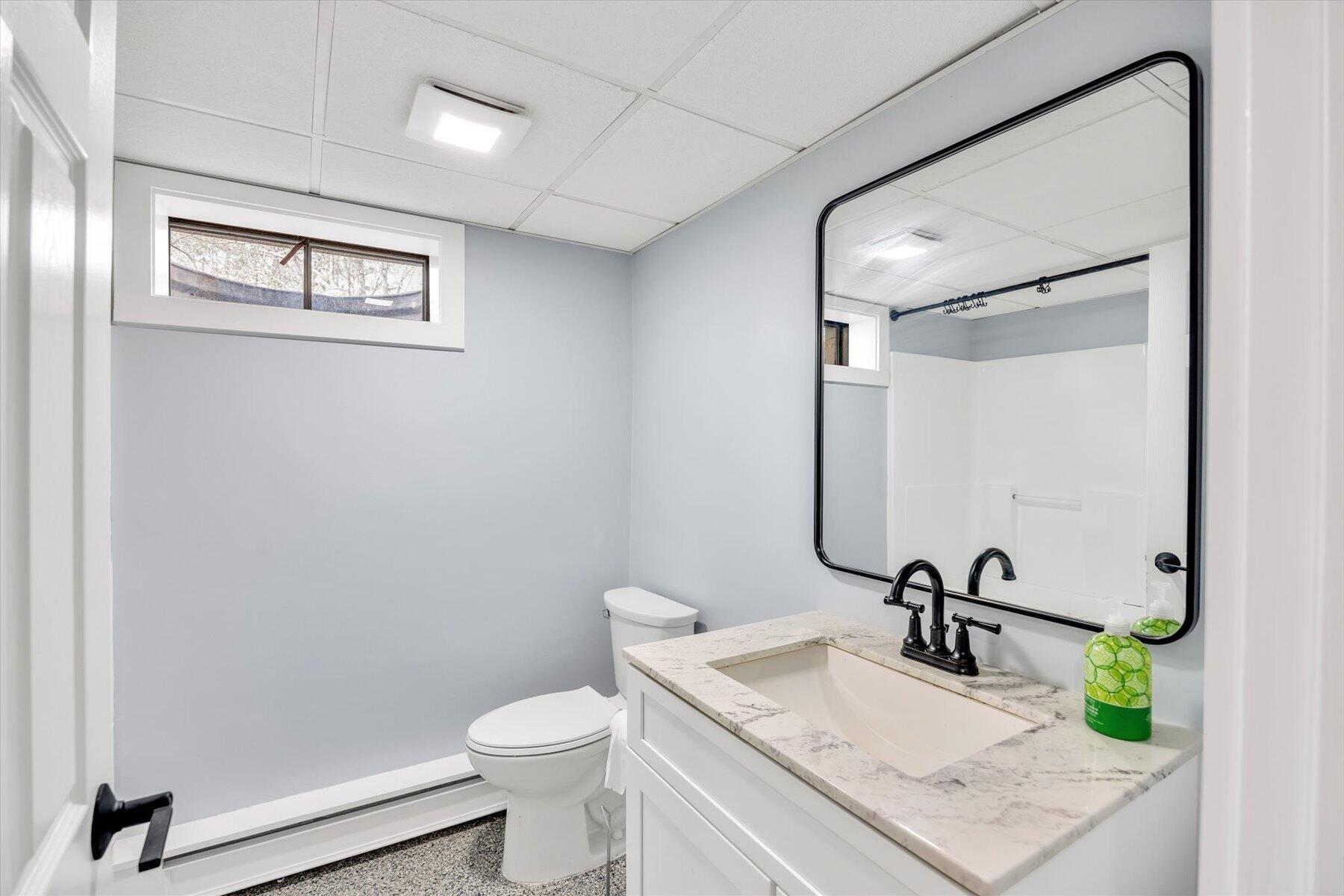 53 Chase Road East Sandwich, MA 02537 - Photo 28 of 41 50-889A8374
