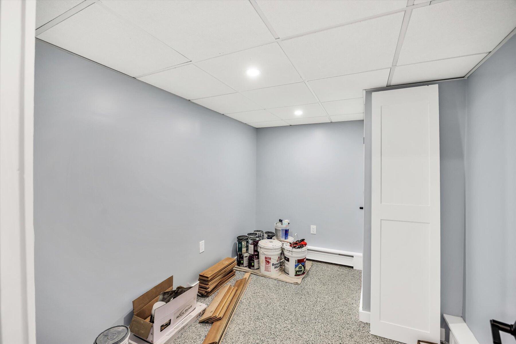 53 Chase Road East Sandwich, MA 02537 - Photo 29 of 41 52-889A8380