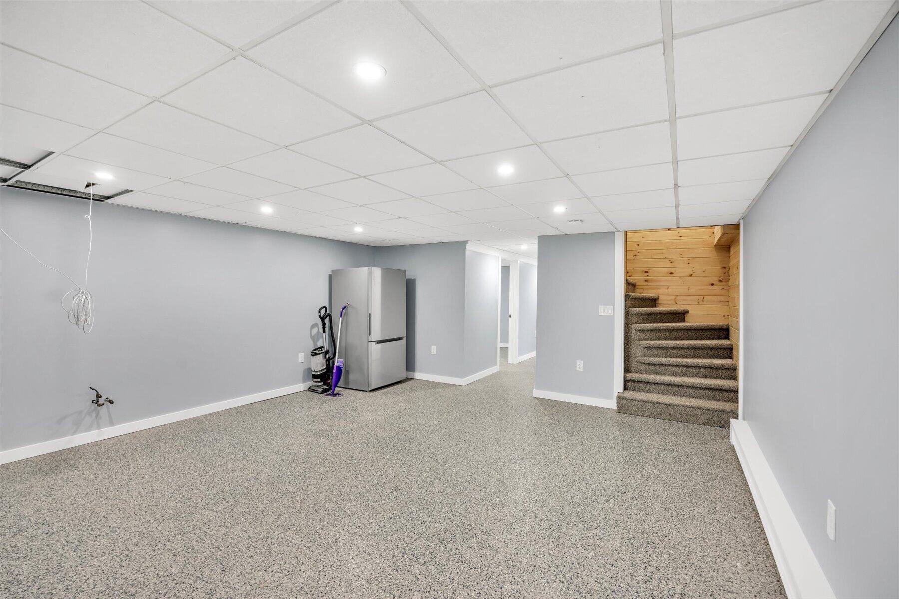 53 Chase Road East Sandwich, MA 02537 - Photo 30 of 41 53-889A8383